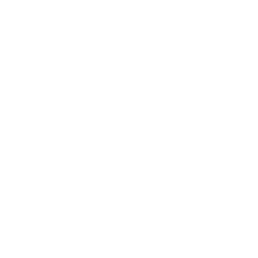Difusora Austral